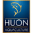 Huon Aquaculture logo