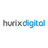Hurix Systems PVT LTD logo