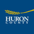 County of Huron logo