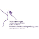 Huronia Transition Homes logo