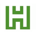 Huron Tractor Ltd. logo