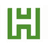 Huron Tractor Ltd. logo