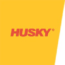 Husky Technologies logo