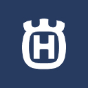 Husqvarna logo