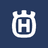 Husqvarna logo