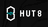 Hut 8 logo