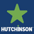 Hutchinson logo