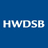 Hamilton Wentworth District School Board logo