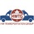 HW Transportation Group logo