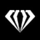 Hy-Tech Drilling Ltd. logo