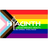 Hyacinth Foundation logo