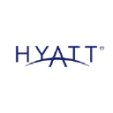 Hyatt Place logo