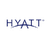 Hyatt Place logo