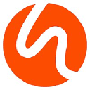 Hybride VFX logo