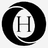 Hycroft Engineering Inc logo