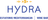 Executive Table Group logo