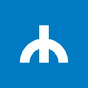 Manitoba Hydro logo