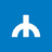 Manitoba Hydro logo
