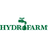 Hydrofarm, LLC logo