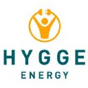 Hygge Energy logo