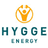 Hygge Energy logo