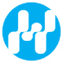 Hygiena logo