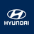 Hyundai Motor Company logo