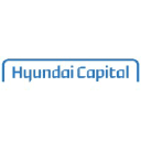 Hyundai Capital Canada logo