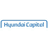 Hyundai Capital Canada logo