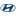 HYUNDAI OF OAKVILLE logo