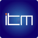 Information & Technology Management logo