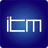 Information & Technology Management logo