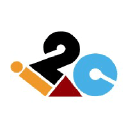 i2c Inc logo