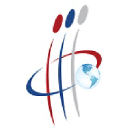 Integration International Inc. logo