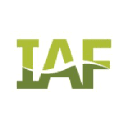 Investment Agriculture Foundation of BC logo