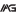 International Automotive Group logo