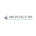 Architecture In Motion logo