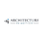 Architecture In Motion logo