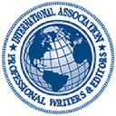 IAPWE logo