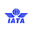 International Air Transport Association (IATA) logo