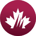 Insurance Bureau of Canada logo