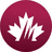 Insurance Bureau of Canada logo