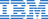 IBM logo