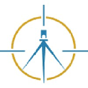 IBW Surveyors logo