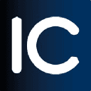 IC Resources logo