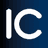 IC Resources logo