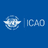 International Civil Aviation Organization logo