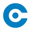 ICAPE Group logo