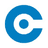 ICAPE Group logo