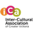 Inter-Cultural Association of Greater Victoria logo